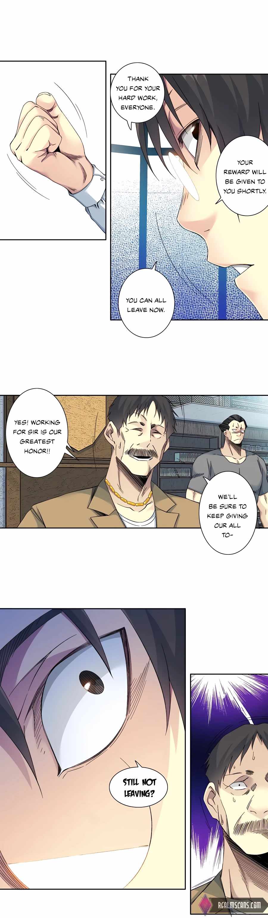 Page 8 of Chapter 111