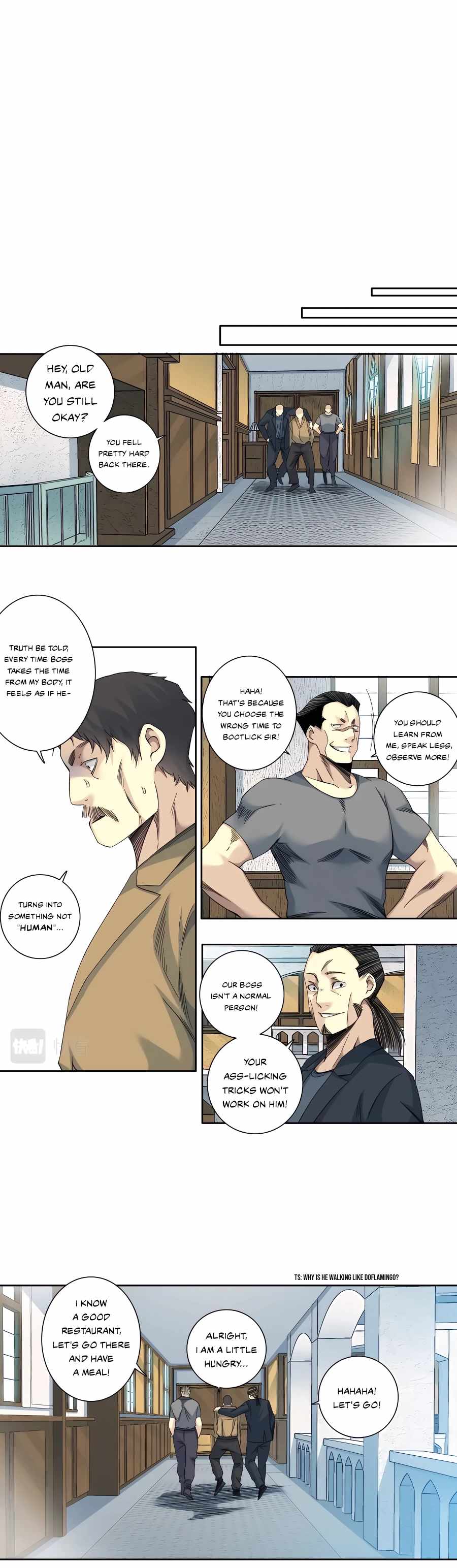 Page 9 of Chapter 111