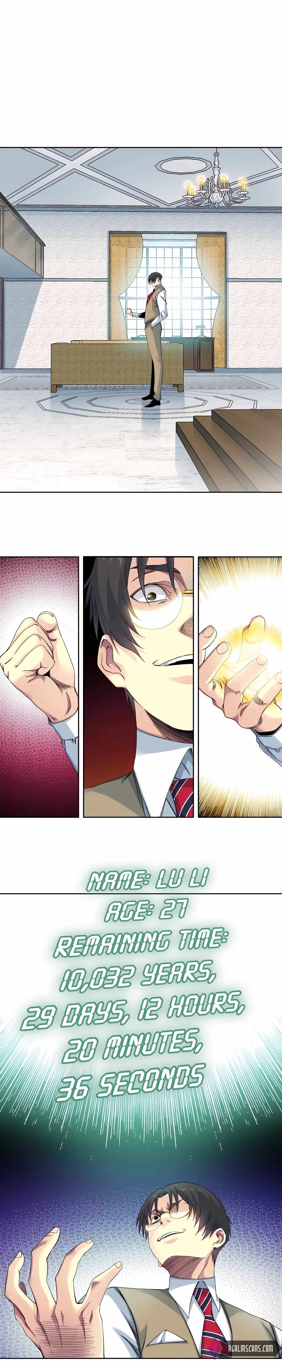 Page 10 of Chapter 111