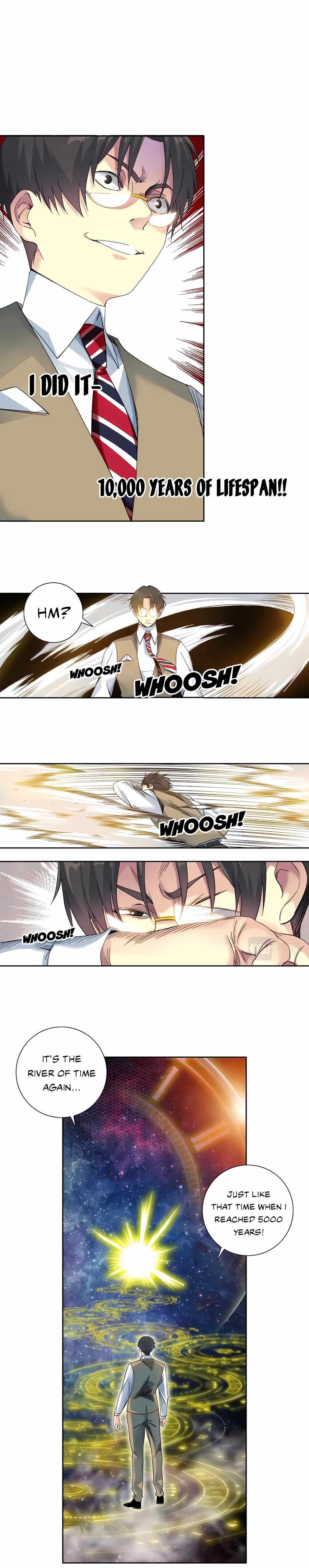 Page 11 of Chapter 111