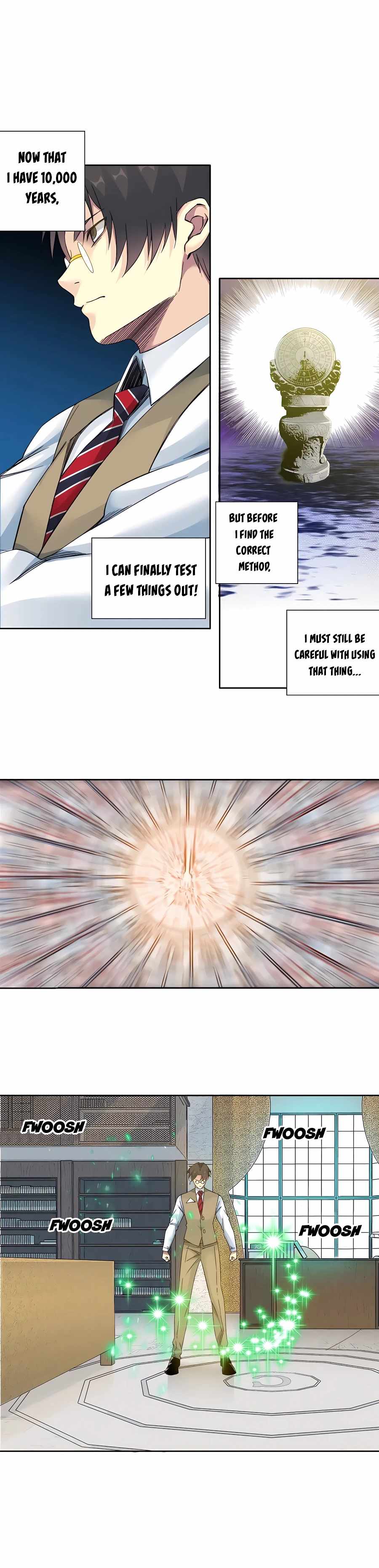 Page 12 of Chapter 111