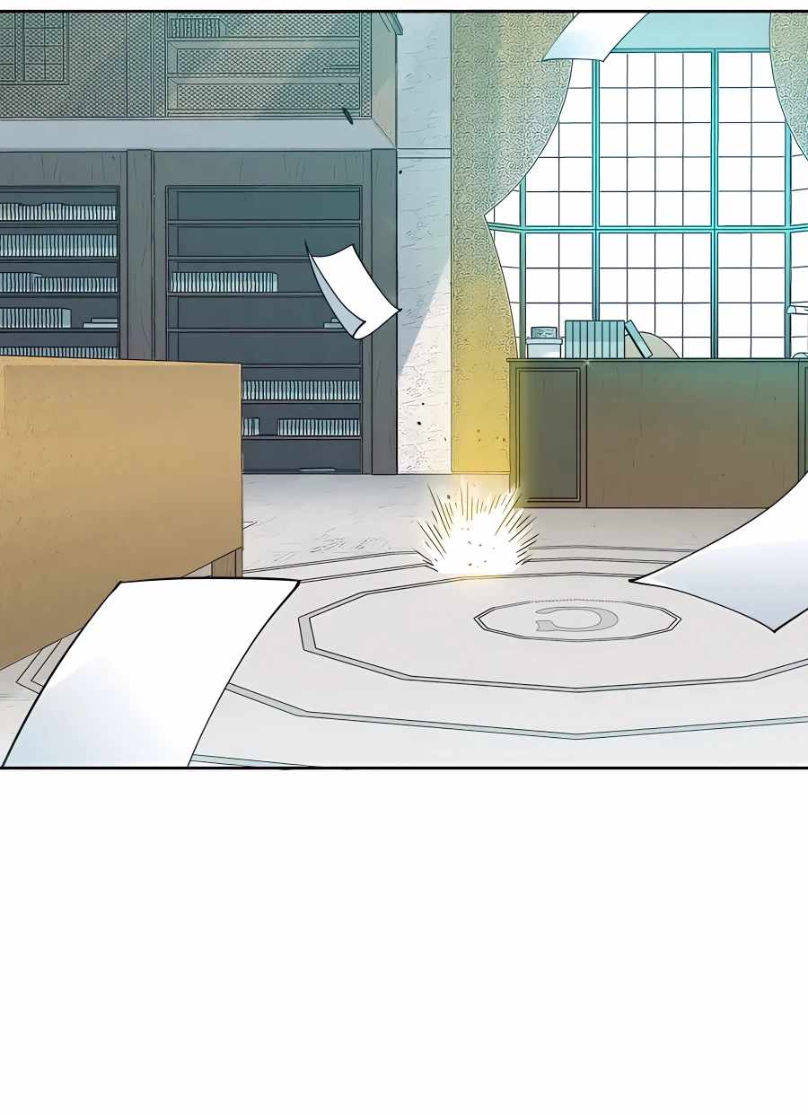 Page 13 of Chapter 111