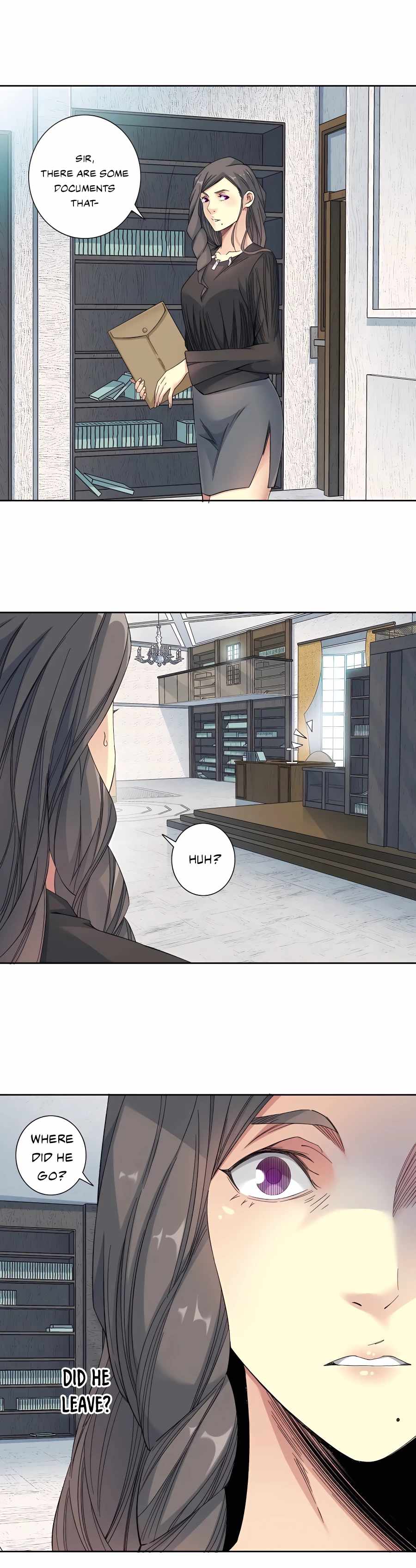 Page 2 of Chapter 112