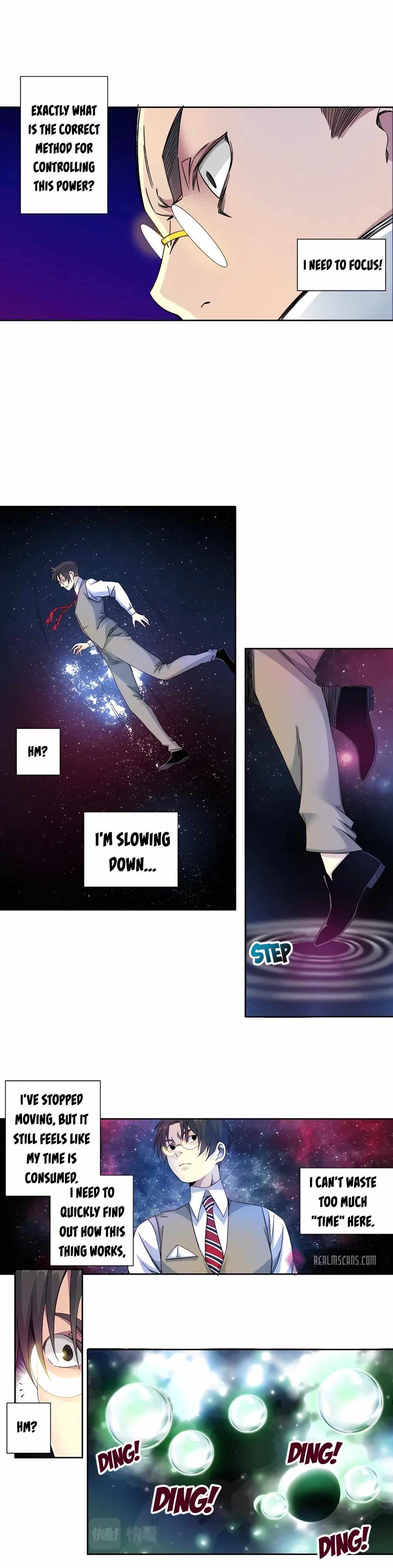 Page 4 of Chapter 112