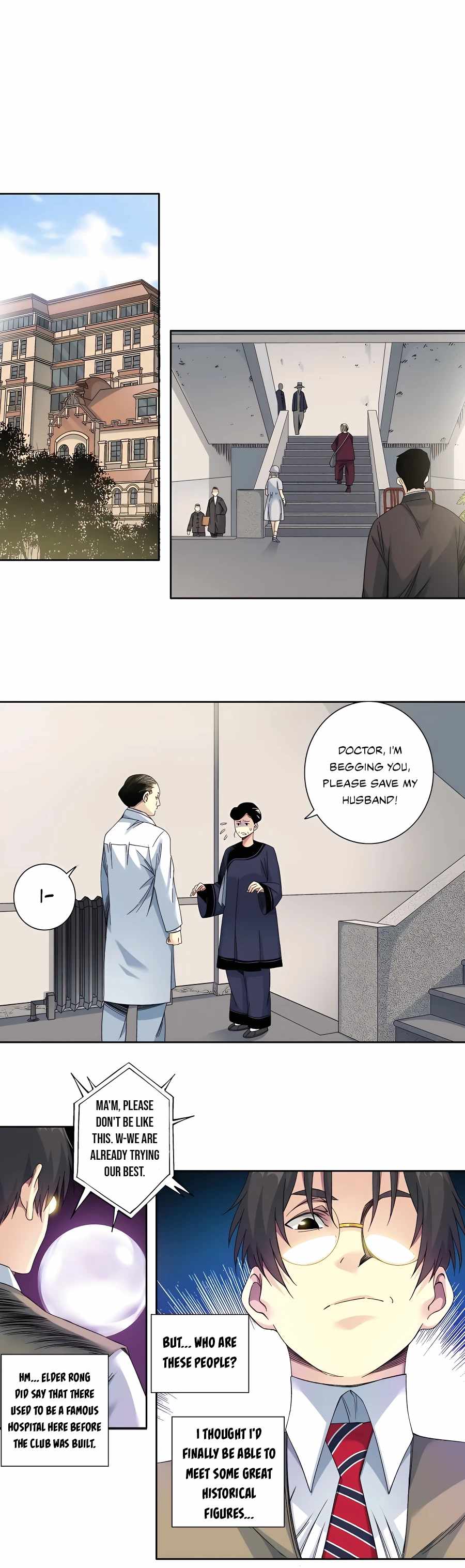 Page 6 of Chapter 112