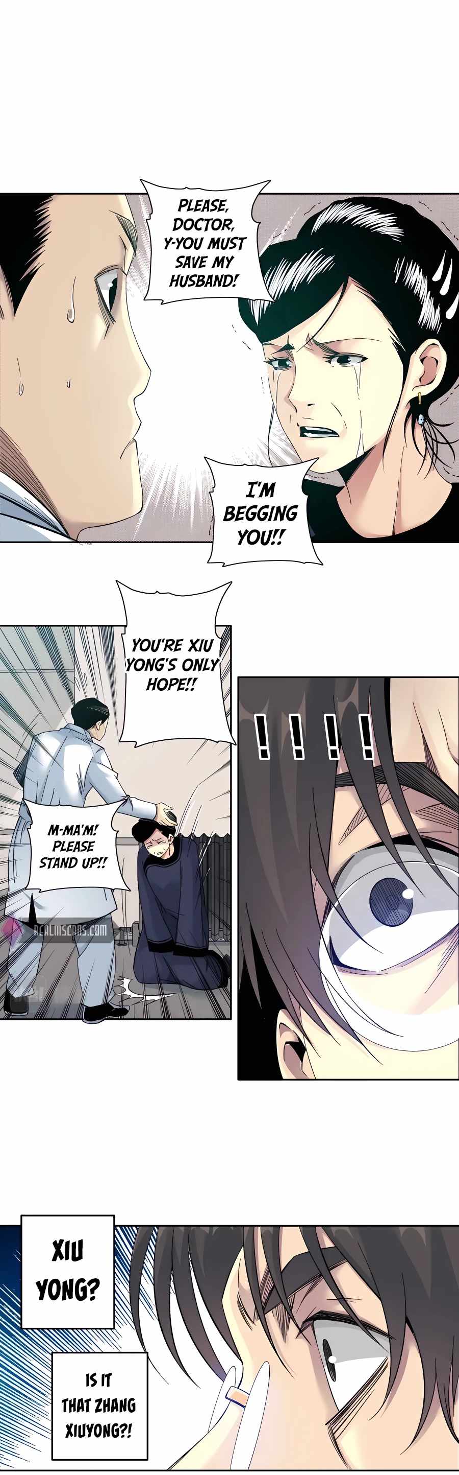 Page 7 of Chapter 112