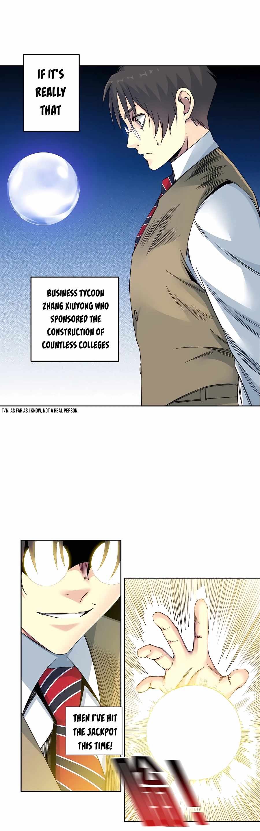 Page 8 of Chapter 112