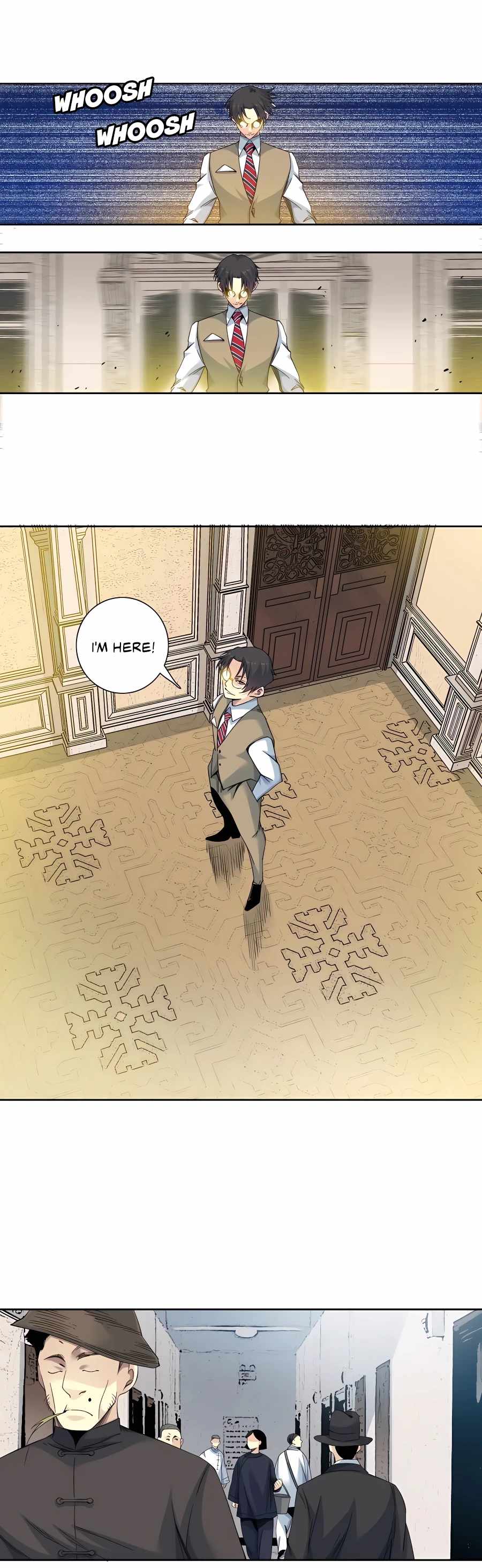 Page 9 of Chapter 112