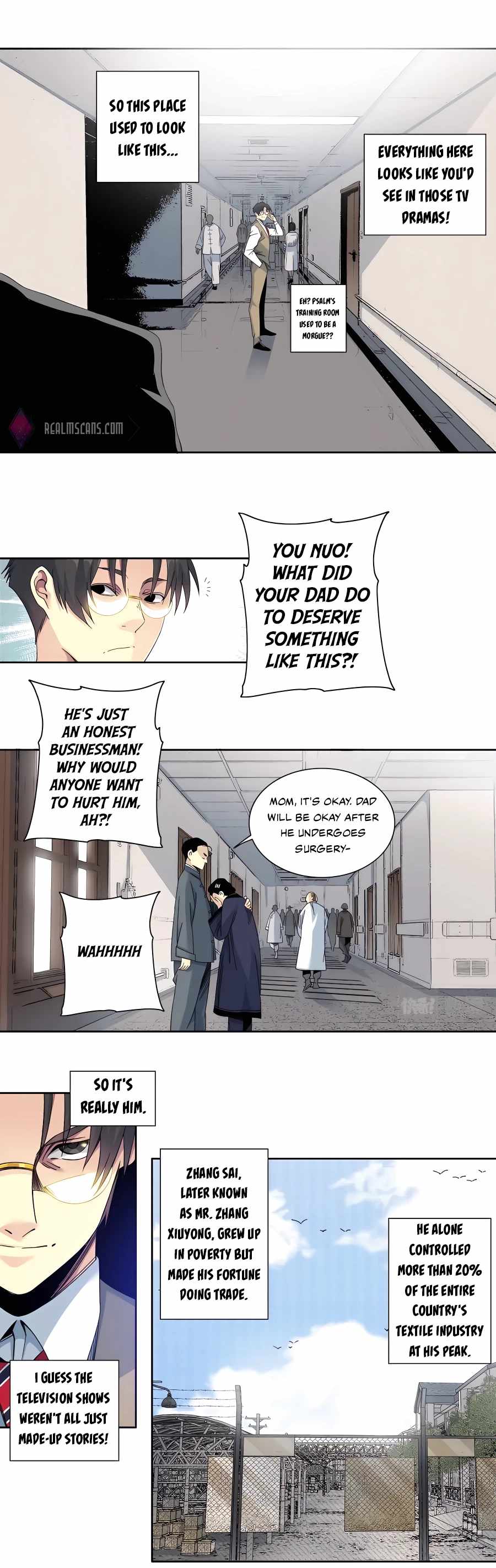 Page 10 of Chapter 112