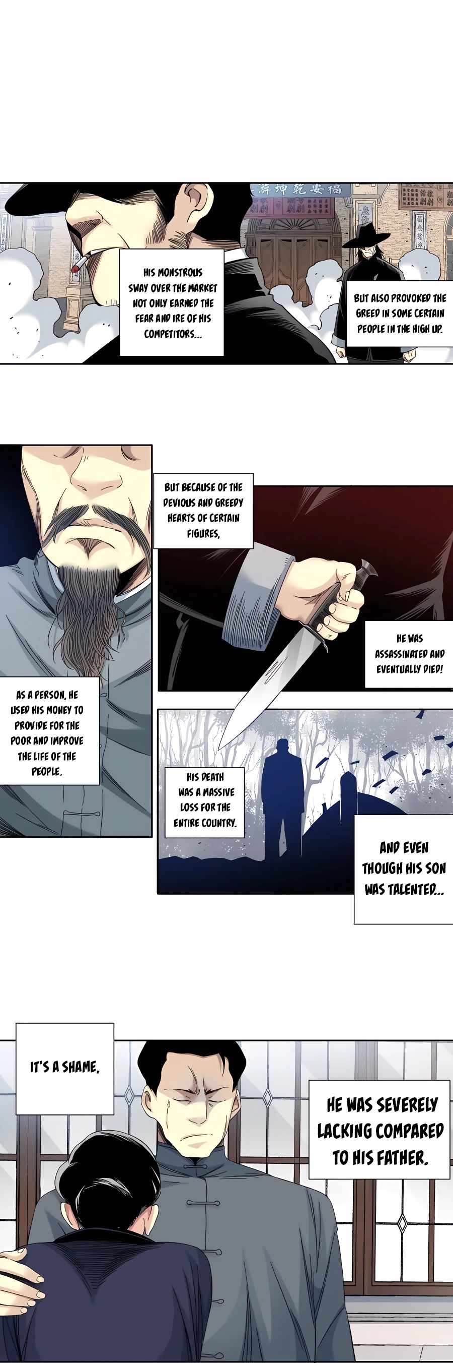 Page 11 of Chapter 112