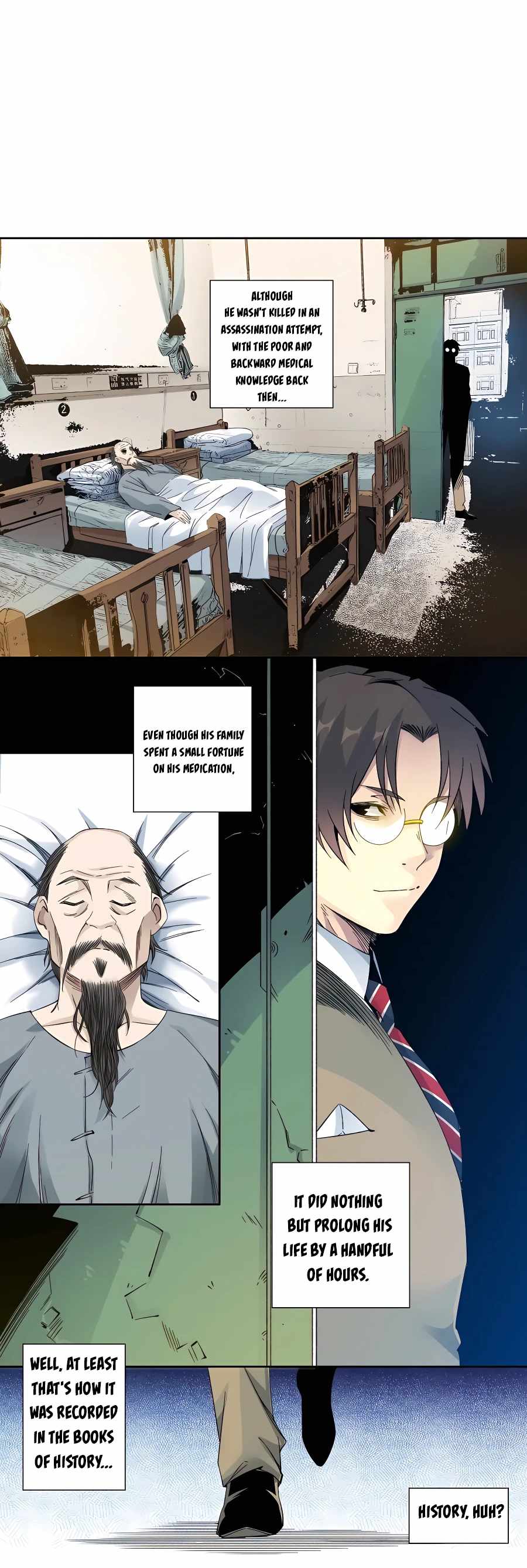 Page 12 of Chapter 112