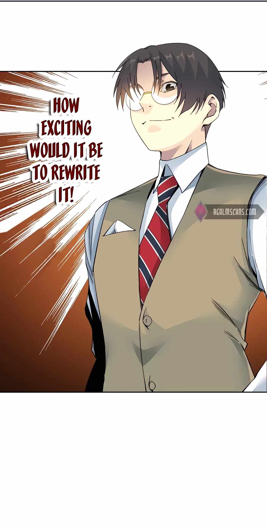 Page 13 of Chapter 112