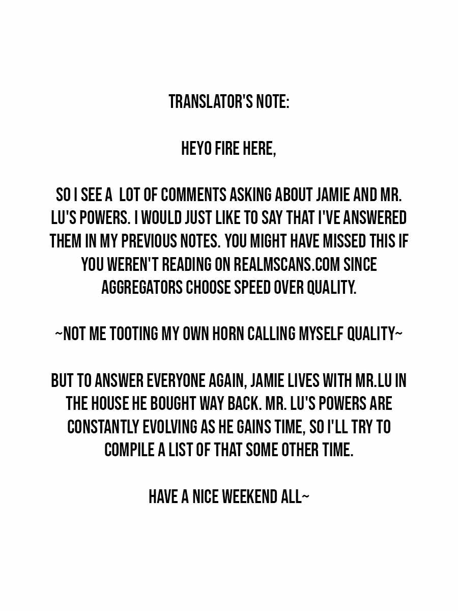 Page 14 of Chapter 112