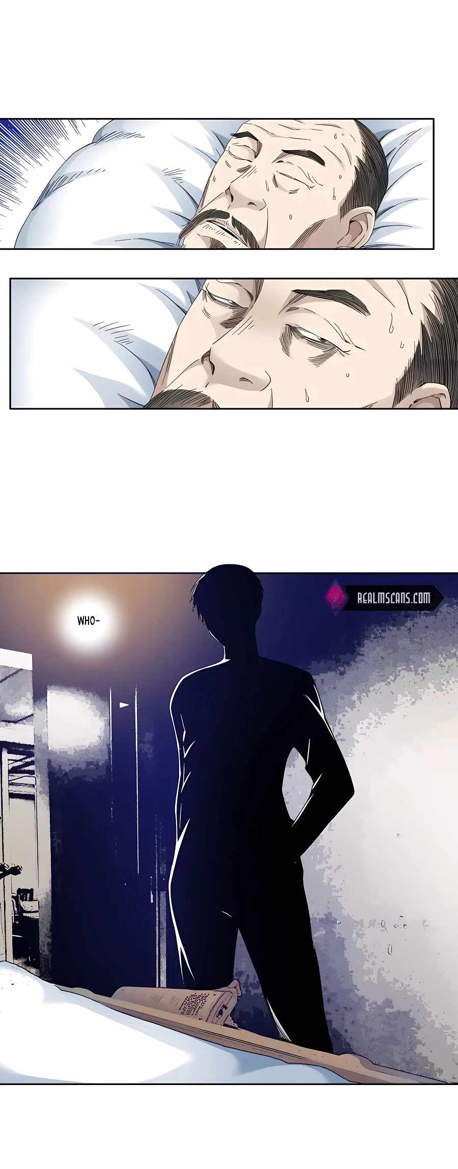 Page 2 of Chapter 113