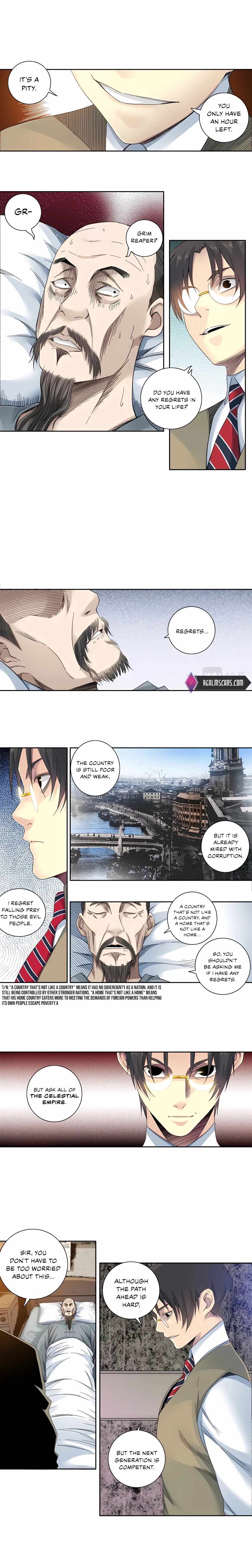 Page 4 of Chapter 113