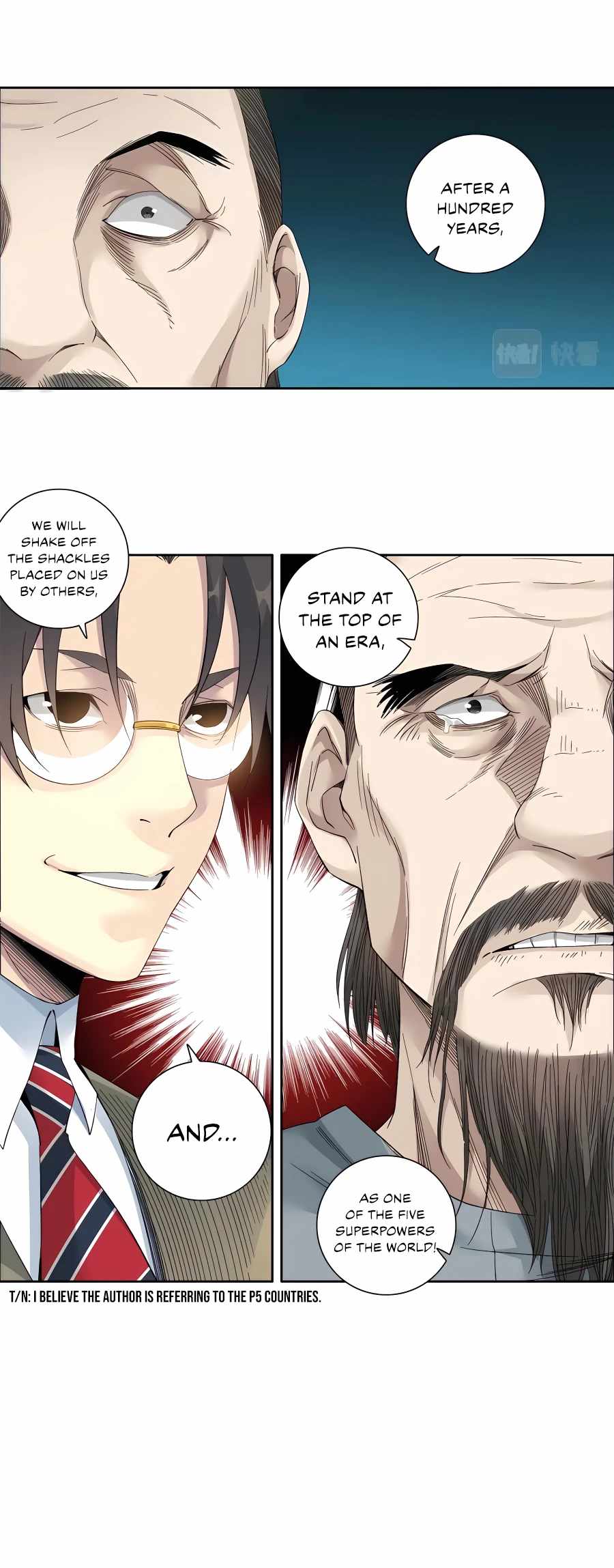 Page 5 of Chapter 113