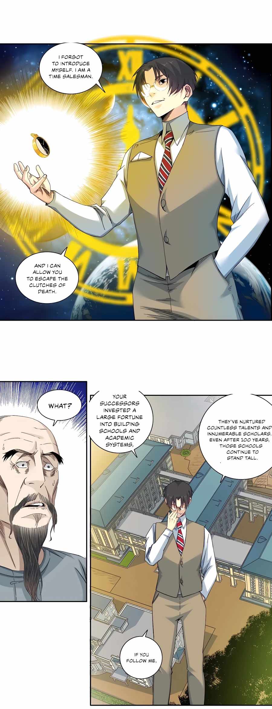 Page 6 of Chapter 113
