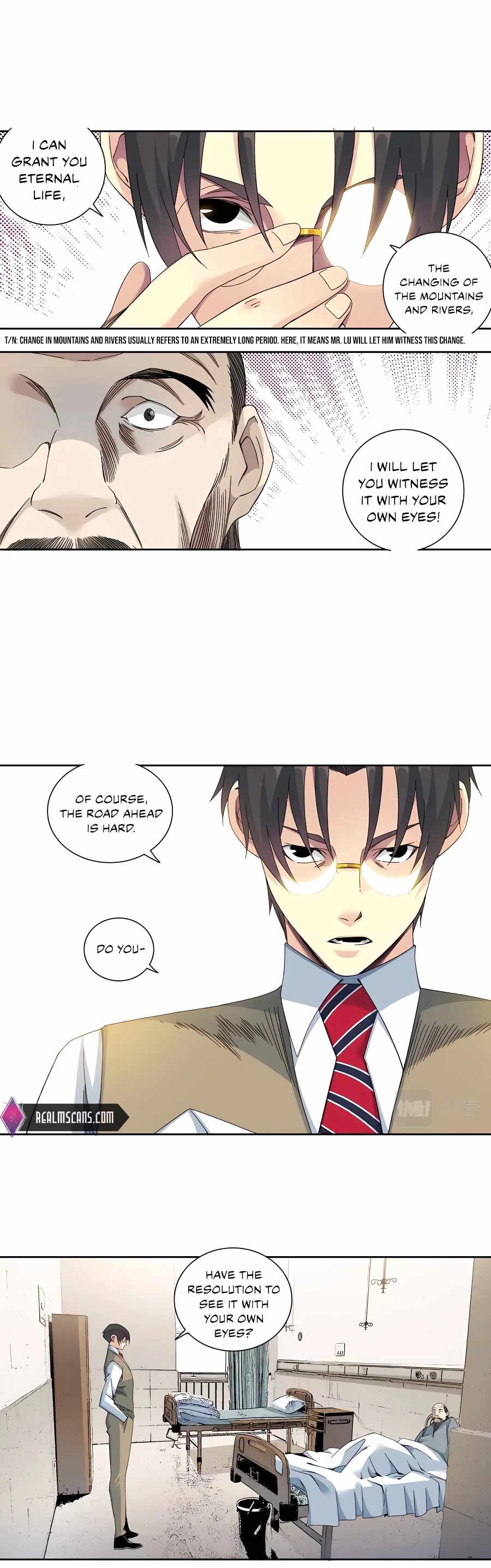 Page 7 of Chapter 113