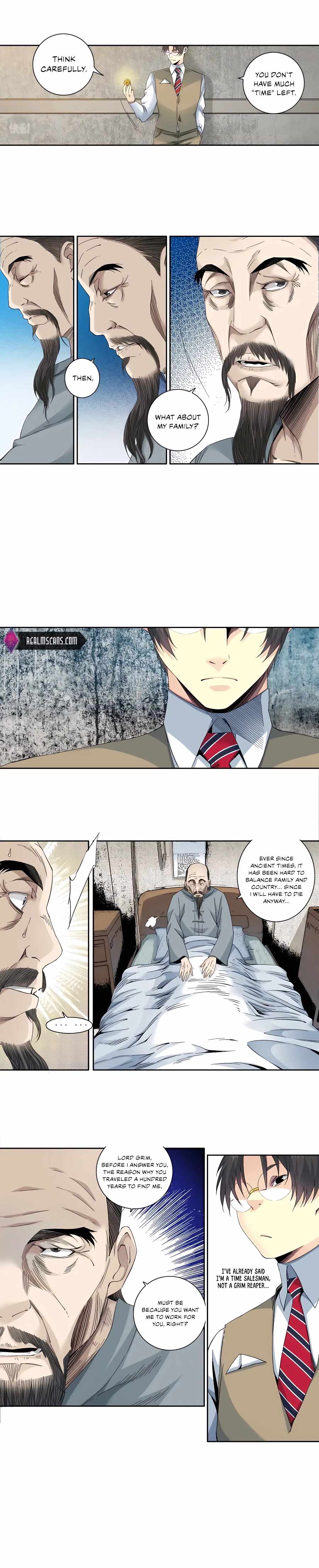 Page 9 of Chapter 113