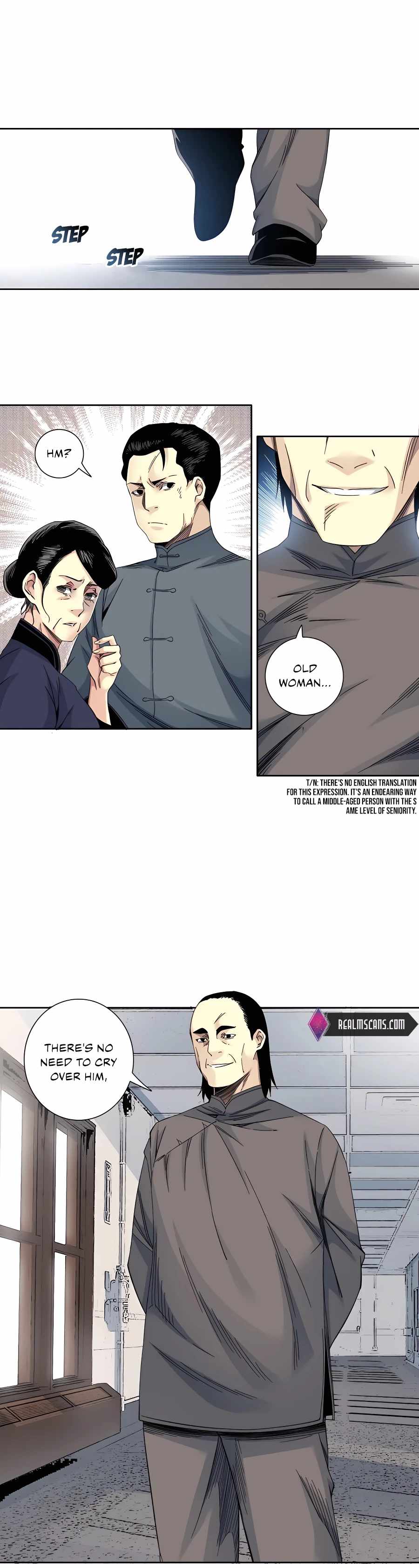 Page 2 of Chapter 114