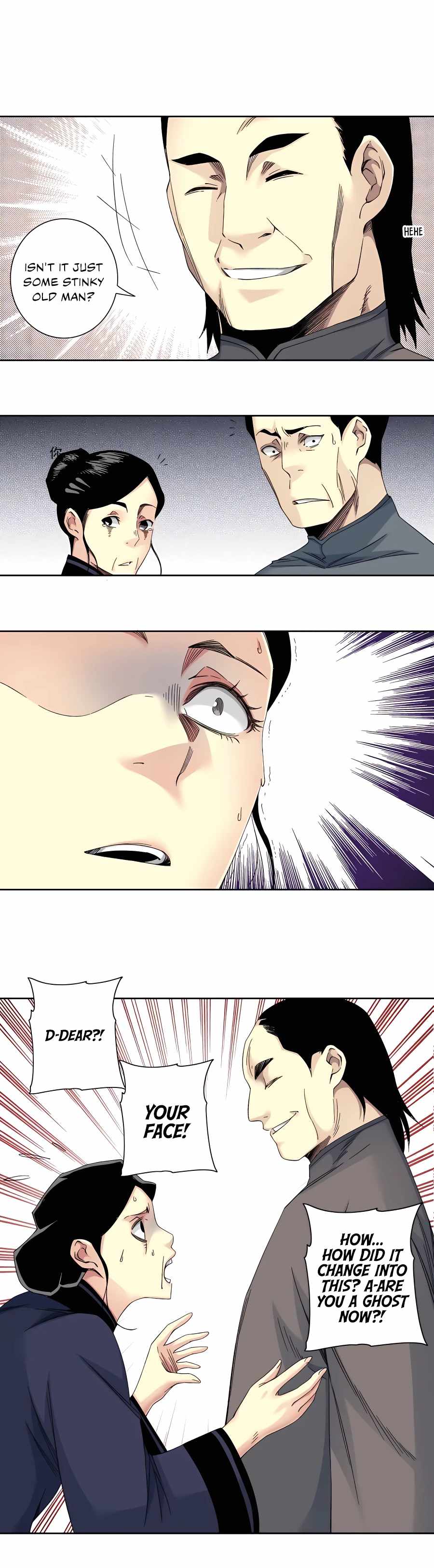 Page 3 of Chapter 114