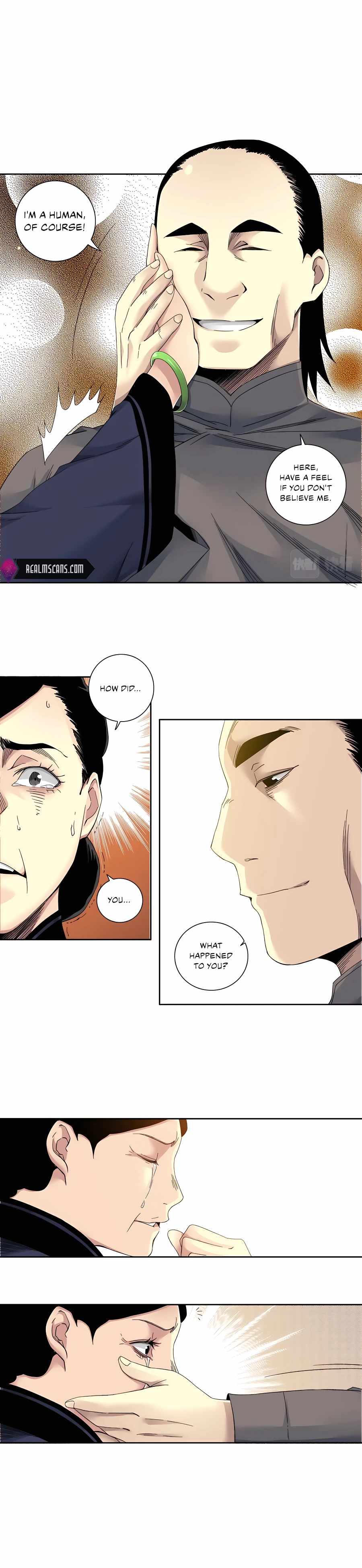 Page 4 of Chapter 114