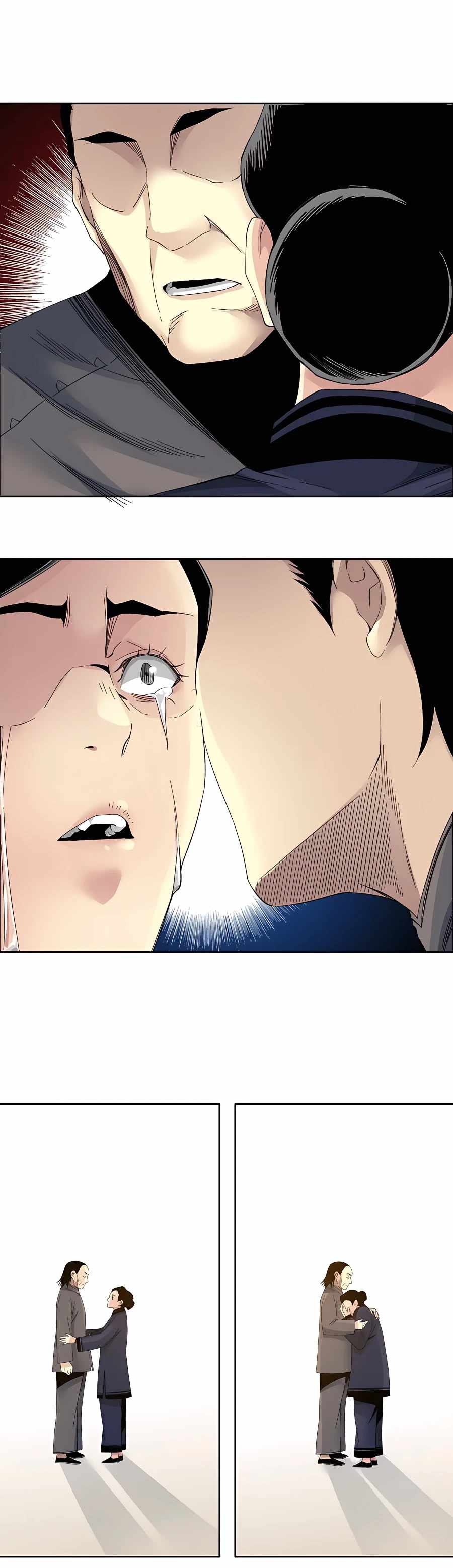 Page 5 of Chapter 114