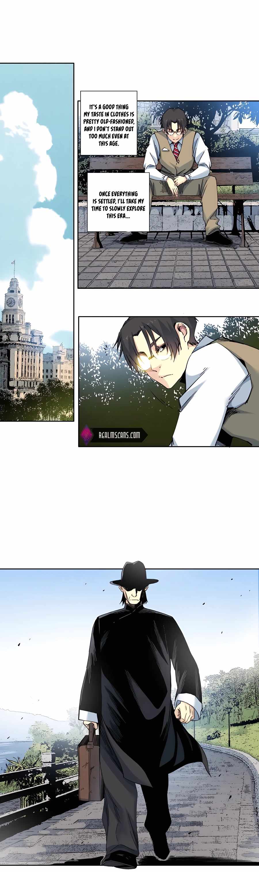 Page 7 of Chapter 114