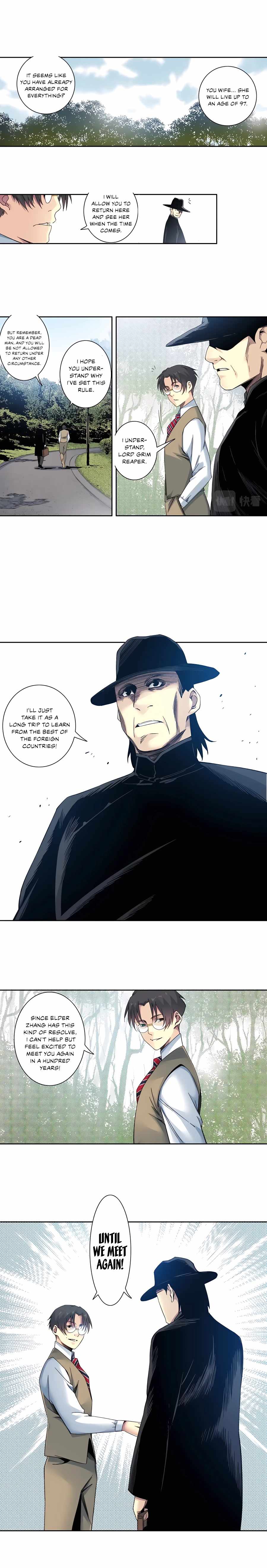 Page 8 of Chapter 114