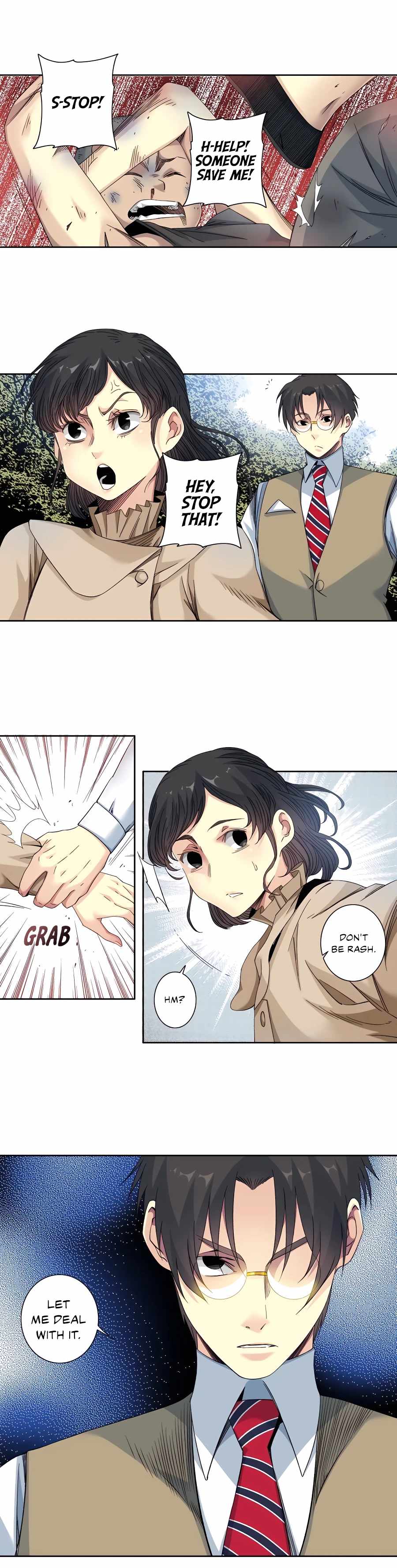 Page 10 of Chapter 114