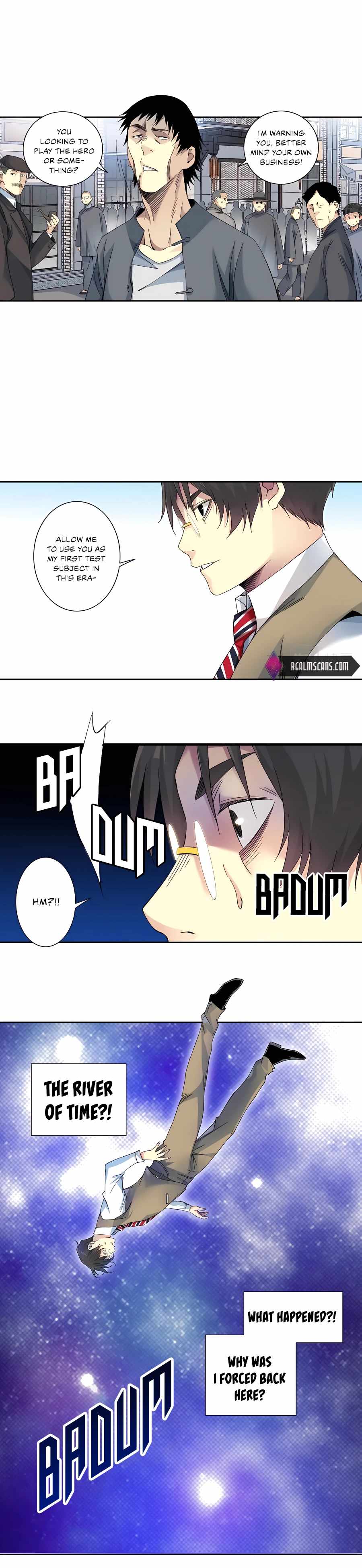 Page 11 of Chapter 114