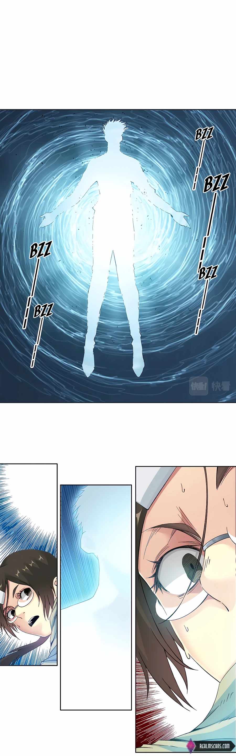 Page 4 of Chapter 115