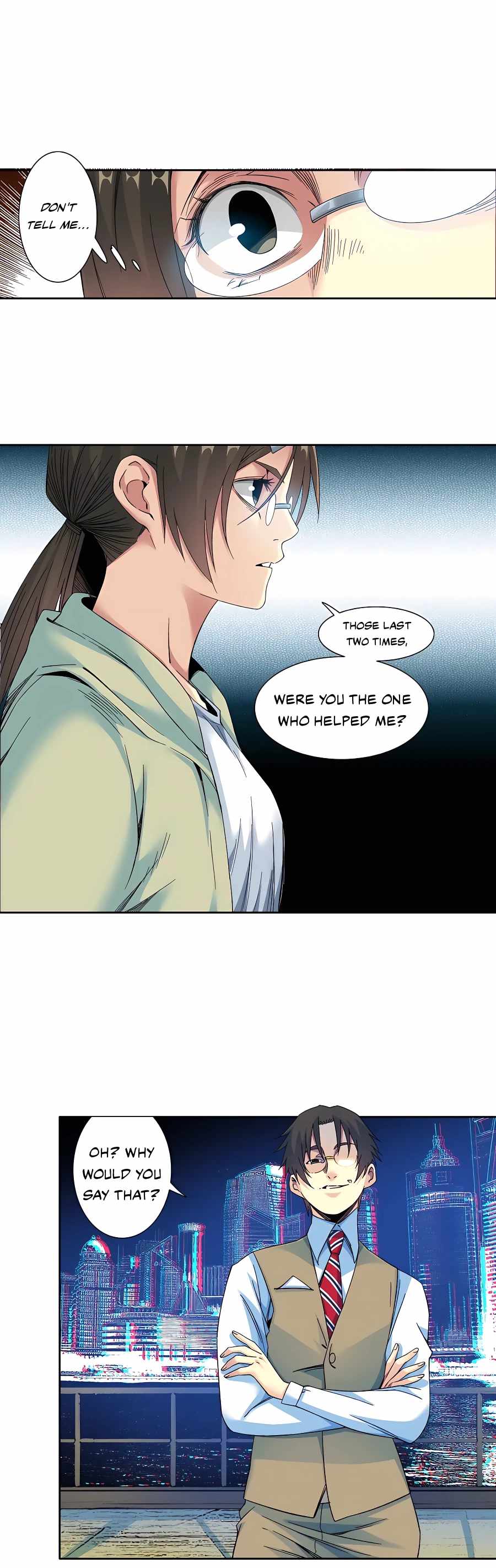 Page 7 of Chapter 115