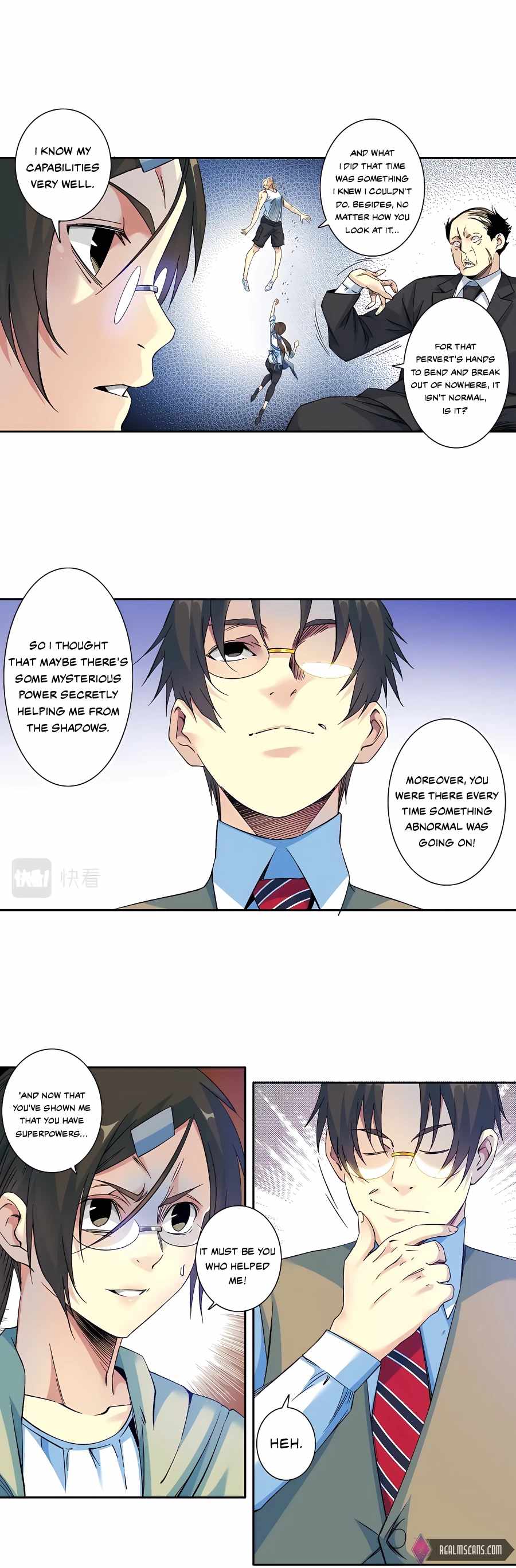 Page 8 of Chapter 115