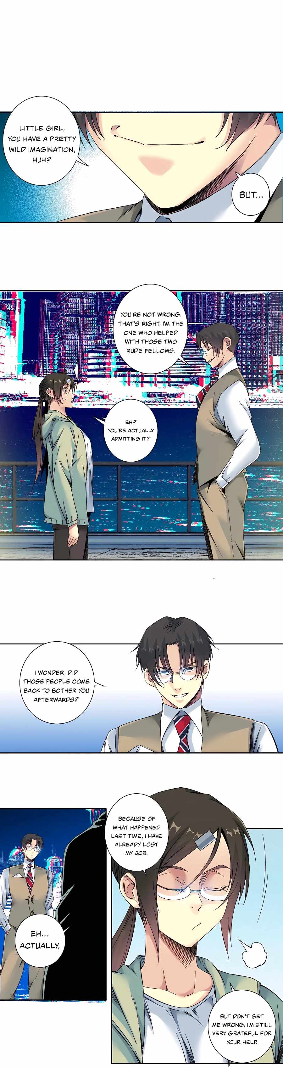 Page 9 of Chapter 115