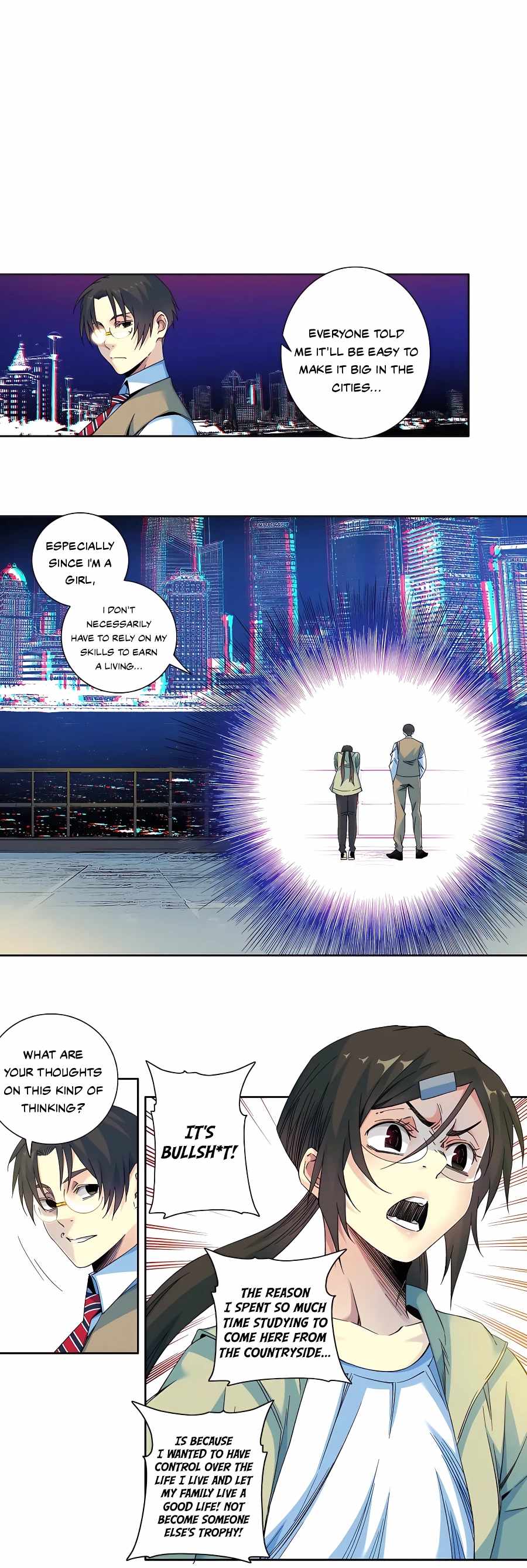 Page 10 of Chapter 115