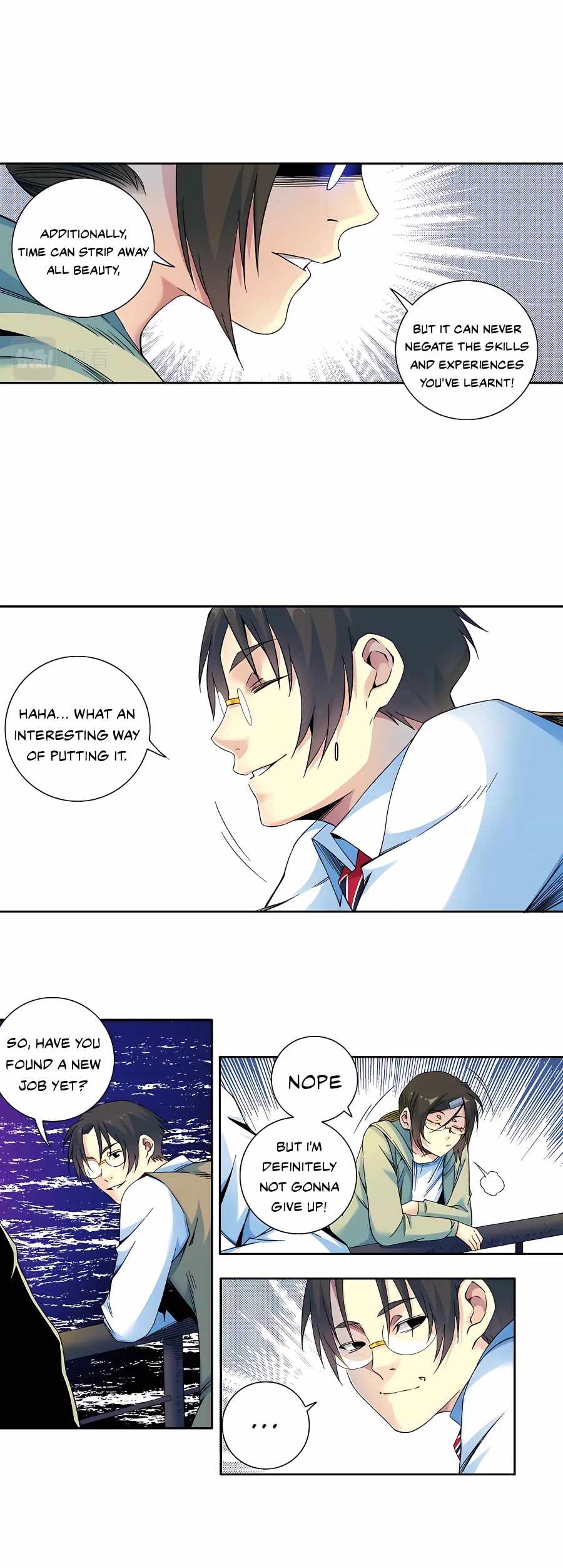 Page 11 of Chapter 115