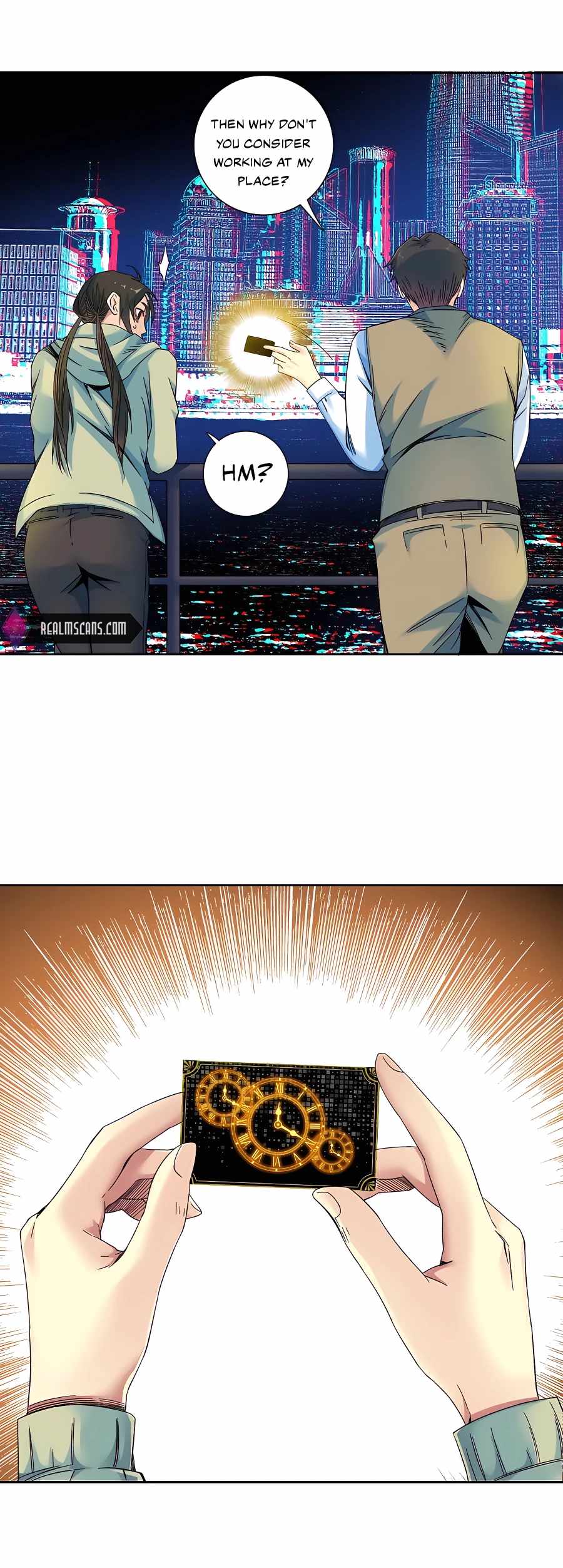 Page 12 of Chapter 115
