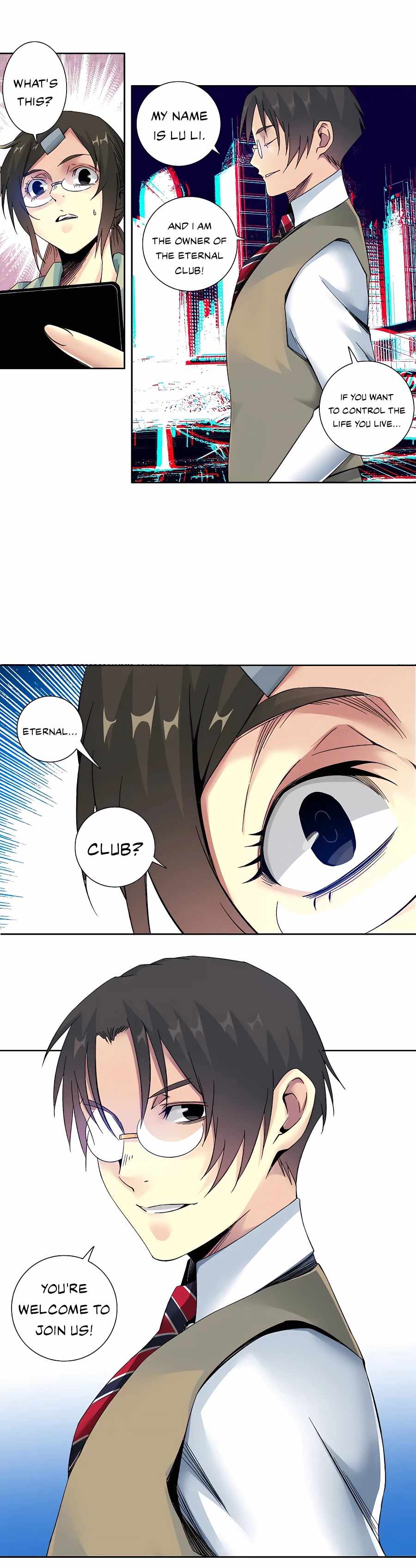Page 13 of Chapter 115