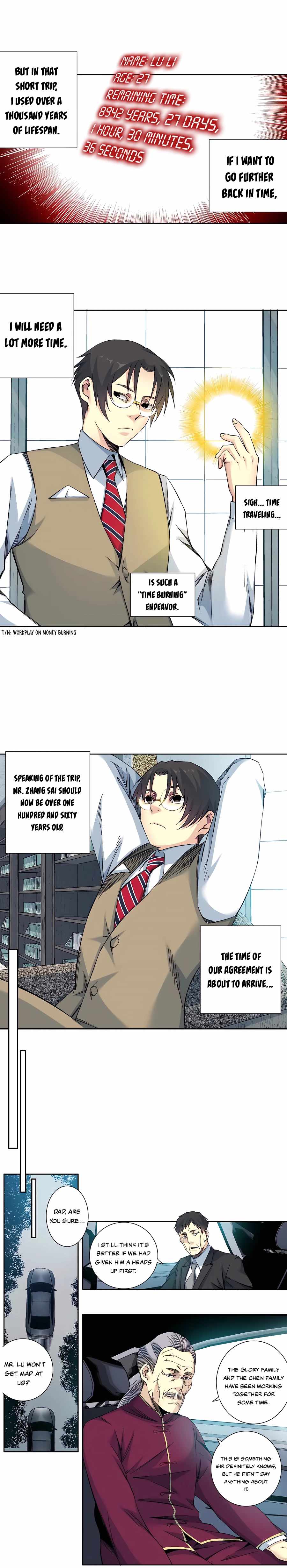 Page 2 of Chapter 116