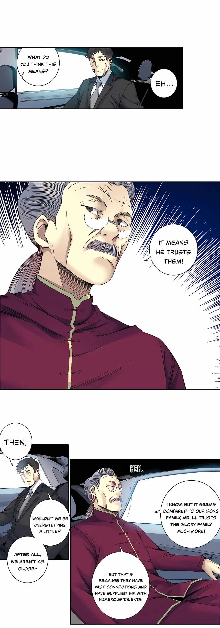 Page 3 of Chapter 116