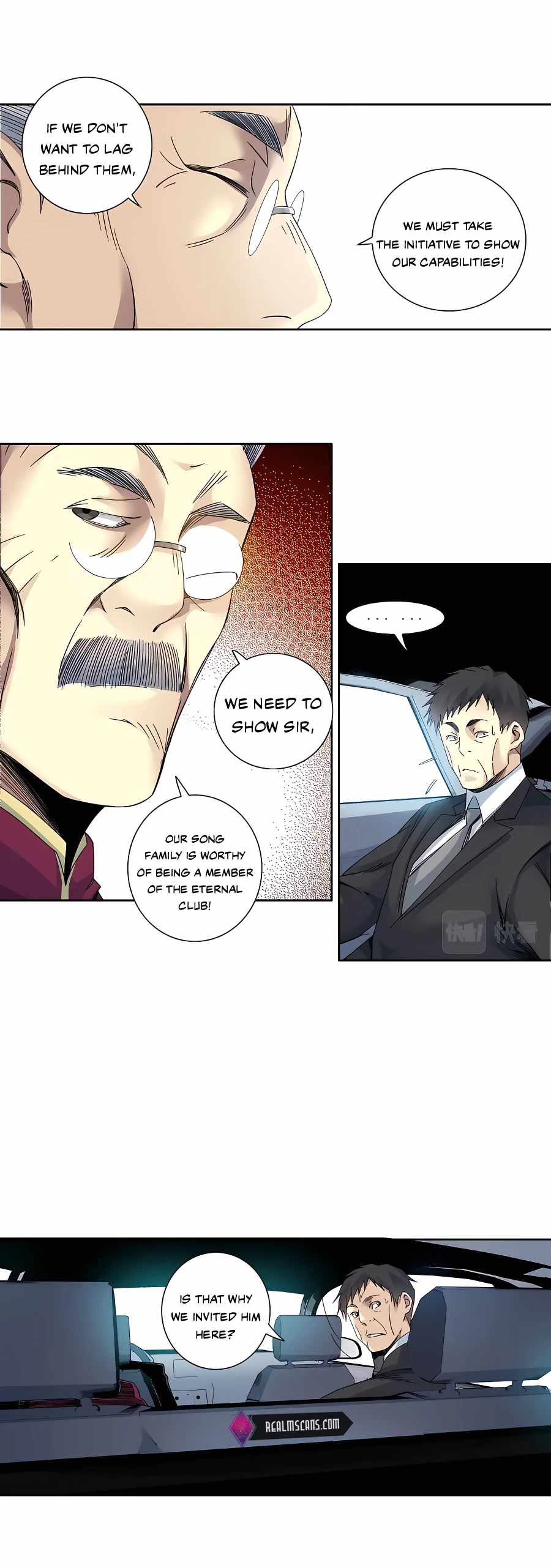 Page 4 of Chapter 116