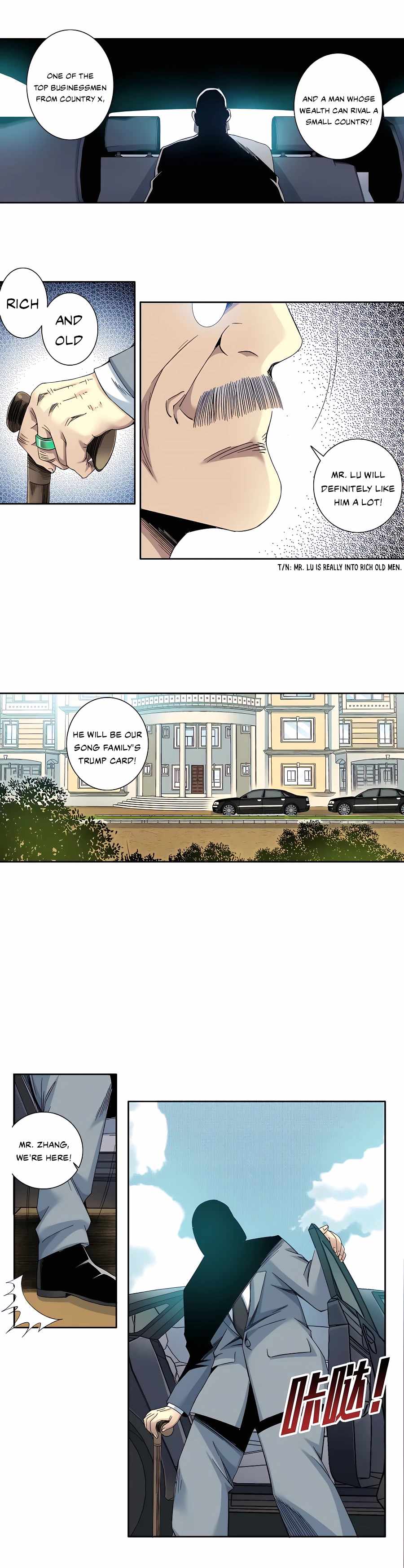 Page 5 of Chapter 116