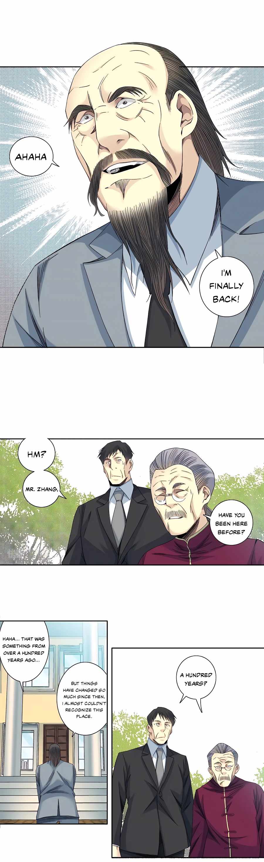 Page 6 of Chapter 116