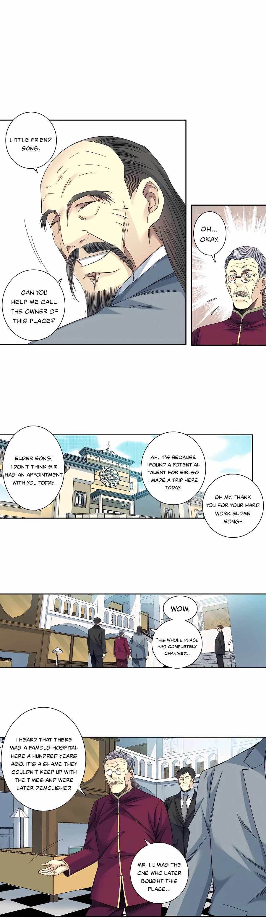 Page 7 of Chapter 116