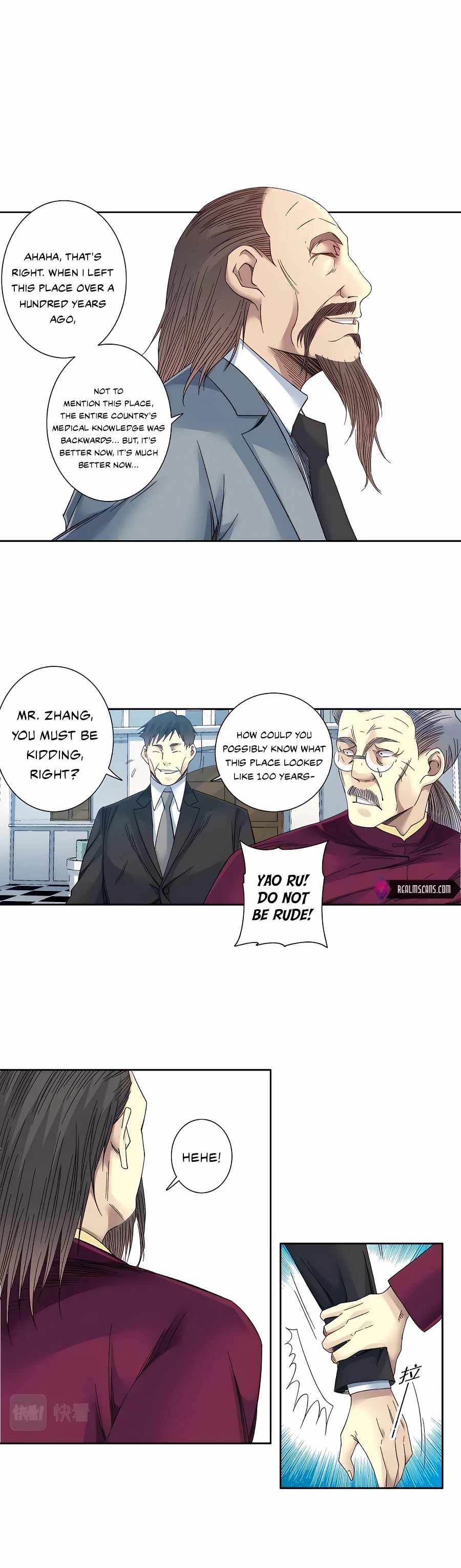 Page 8 of Chapter 116