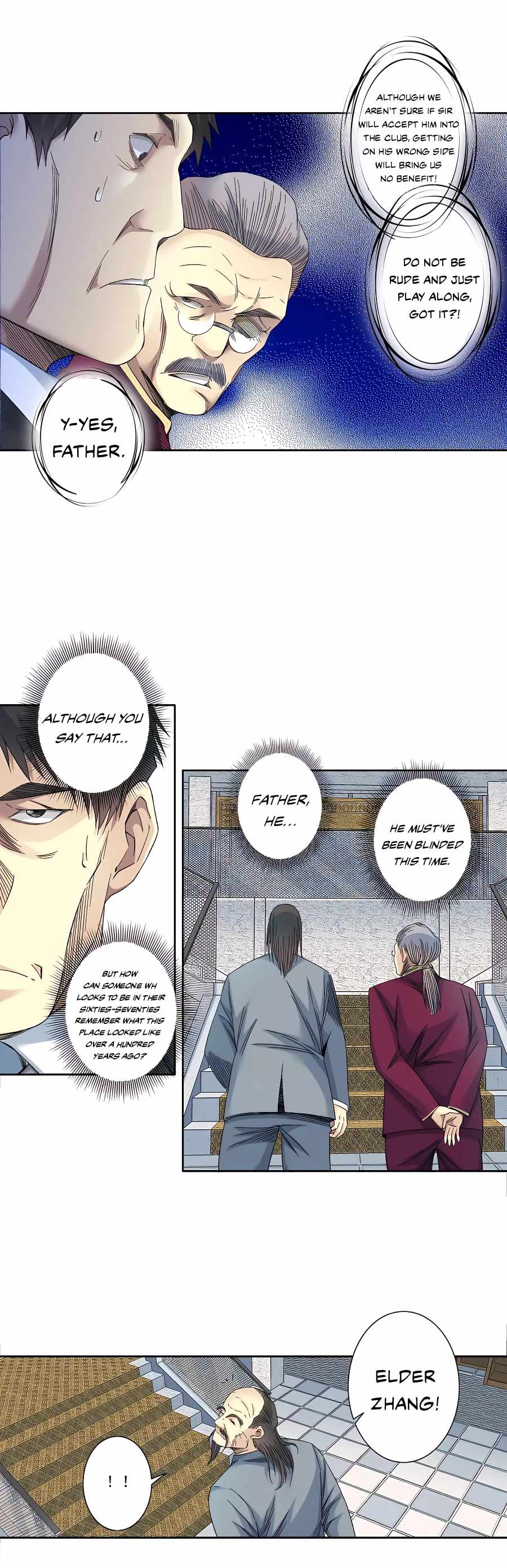Page 9 of Chapter 116