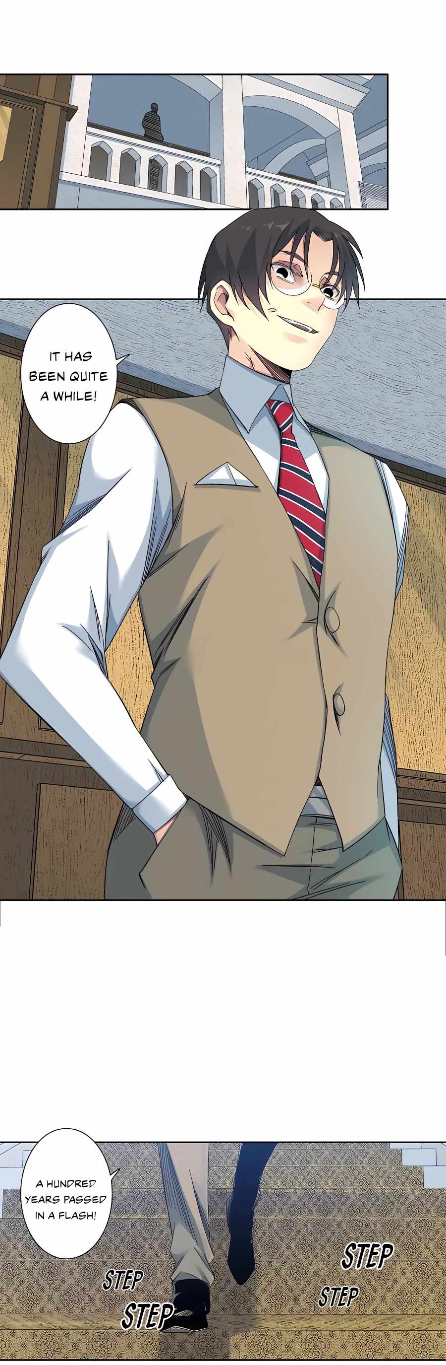 Page 10 of Chapter 116