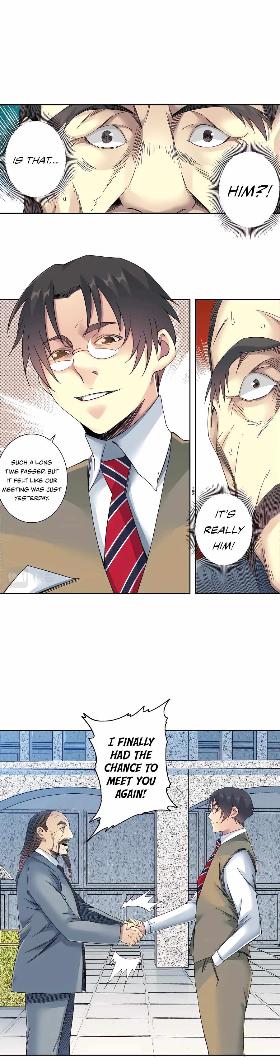 Page 11 of Chapter 116