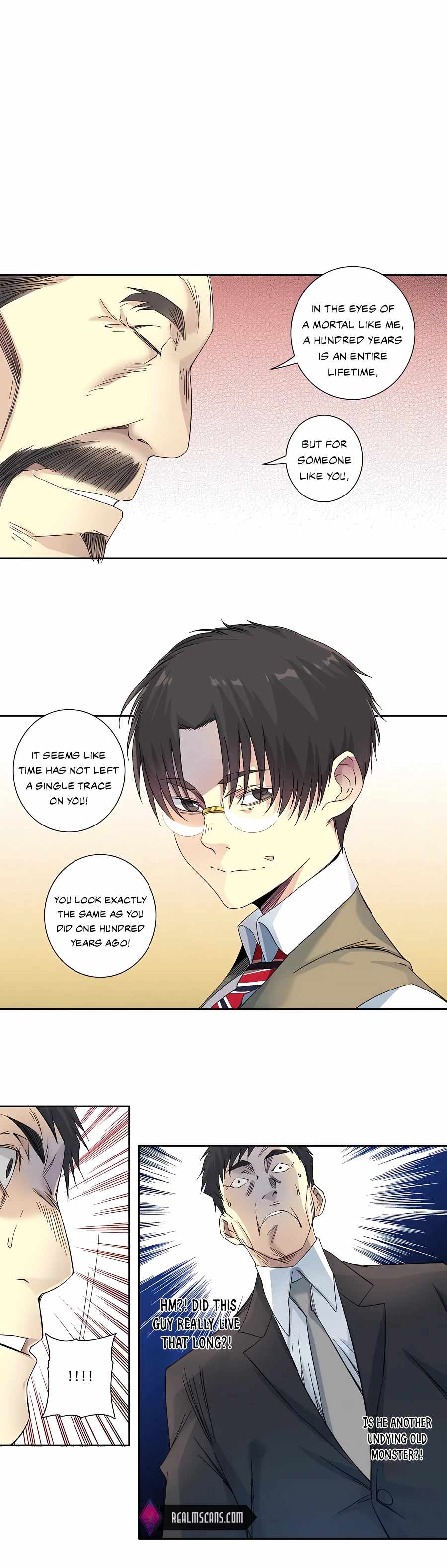 Page 12 of Chapter 116